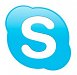 Jak nainstalovat Skype do mobilu a tabletu?