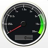 Jak změřit rychlost internetu na PC i v mobilech