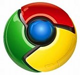 Jak nastavit domovskou stránku v Chrome, Firefox i Exploreru