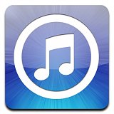 Jak nahrát hudbu do iPhonu přes iTunes