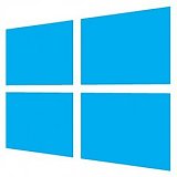 Nejpoužívanější dotyková gesta pro Windows 8 a Windows 8.1 Blue
