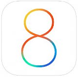Download beta iOS 8 pro vývojáře