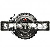 Nejlepší módy a trucky pro Spin Tires (1. díl)