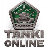 Tanki online – World of Tanks v prohlížeči, nebo MMO střílečka?