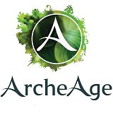 ArcheAge ke stažení a hraní zdarma: MMORPG sandbox láká
