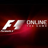 F1 Online – formule zdarma a ovládané myší