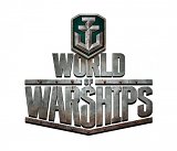 World of Warships (WoWs) preview