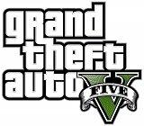 Cheaty pro GTA V na Playstation, Xbox a PC