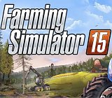 Nejlepší módy a stroje pro Farming Simulator 2015 (2. Díl)