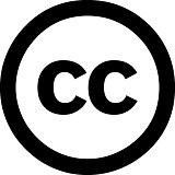Licence pro fotky, obrázky a hudbu – royalty free a creative commons