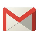 Nejlepší pluginy pro Google Gmail