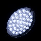 Jak vybrat LED žárovky