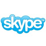 Návod na nahrávání hovorů přes Skype