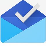 Google Inbox – náhrada za Gmail?