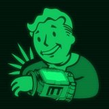 Fallout 4 recenze