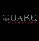 Vyzkoušejte si uzavřenou betu Quake Champions zdarma