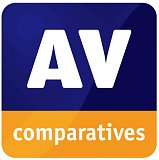 Seznam nejlepších antivirů za únor 2017 dle AV-Comparatives