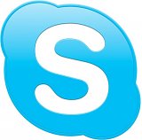 Jak se dostat na Skype – problém s přihlášením