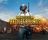 Playerunknown’s Battlegrounds láme hráčské rekordy Steamu
