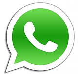 Jak spustit WhatsApp na počítači – online a bez instalace