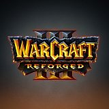 Warcraft lll: Reforged cena a rok vydání