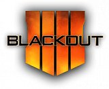 Call of Duty: Black Ops 4 Blackout je ke stažení zdarma
