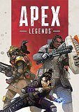 Apex Legends válcuje konkurenci – má 25 milionů hráčů