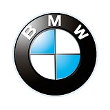 BMW výměník tepla