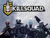 Killsquad Steam hra - recenze