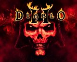 Diablo 2 Remaster - novinky