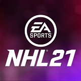 Nová NHL 21 – co o ní víme?