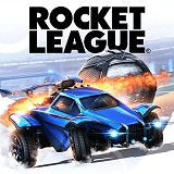 Epic Games vypustil Rocket League zcela zdarma