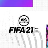 FIFA 21 recenze