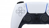PS4 ovladač bude možné připojit i k nové PlayStation 5