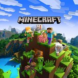 Minecraft brzy přístupný pouze přes Microsoft účet