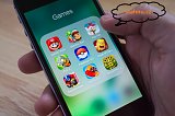 Nejlepší mobilní hry pro Android a iPhone roku 2021