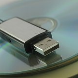 Tipy na portable programy pro USB flash disk