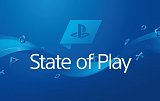 State of Play představil exkluzivní nové hry pro PlayStation 5. Tahákem byl očekáván Deathloop