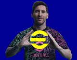 Pro Evolution Soccer 2022 - datum vydání, novinky a změna názvu na eFootball