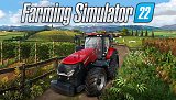 Farming Simulator 22 přichází s novým stavebním režimem - známe datum vydání