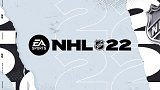 Nová NHL 22 bude mít Frostbite engine. Zatím však jen pro next-gen konzole