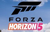 Forza Horizon 5 představuje vozový park a odhaluje i minimální požadavky