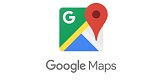 Velký test nejlepších mobilních navigací: Google Mapy tentokrát nevyhráli