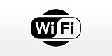 Návod na sdílení mobilního internetu pomocí Wi-Fi hotspotu