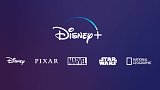 Datum spuštění Disney+ je již za rohem