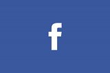 Zrušte si Facebook: Podrobný návod, jak smazat nebo deaktivovat účet