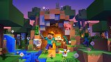 Top 15 nejlepších Minecraft map, které hráči milují i v roce 2022