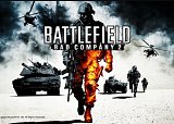 Nostalgie s nadčasovostí. Battlefield: Bad Company 2 je stále nejlepší hrou série