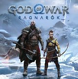 God of War: Ragnarok a vše, co zatím víme před vydáním