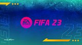 Bude FIFA 23 podporovat crossplay a společný obchod na všech platformách?